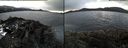 ./images/rivers-inlet/ethel/20161209/ethel20161209_125501.jpg