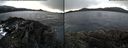 ./images/rivers-inlet/ethel/20161209/ethel20161209_130000.jpg
