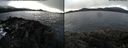 ./images/rivers-inlet/ethel/20161209/ethel20161209_130500.jpg