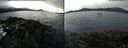 ./images/rivers-inlet/ethel/20161209/ethel20161209_131001.jpg