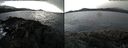 ./images/rivers-inlet/ethel/20161209/ethel20161209_131501.jpg