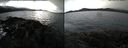 ./images/rivers-inlet/ethel/20161209/ethel20161209_132000.jpg