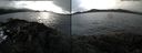./images/rivers-inlet/ethel/20161209/ethel20161209_132501.jpg