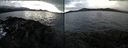 ./images/rivers-inlet/ethel/20161209/ethel20161209_133001.jpg