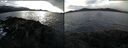./images/rivers-inlet/ethel/20161209/ethel20161209_133501.jpg