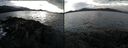 ./images/rivers-inlet/ethel/20161209/ethel20161209_134001.jpg