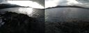 ./images/rivers-inlet/ethel/20161209/ethel20161209_134500.jpg