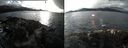 ./images/rivers-inlet/ethel/20161209/ethel20161209_135001.jpg