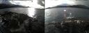 ./images/rivers-inlet/ethel/20161209/ethel20161209_135501.jpg