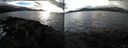 ./images/rivers-inlet/ethel/20161209/ethel20161209_140001.jpg