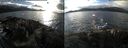 ./images/rivers-inlet/ethel/20161209/ethel20161209_140501.jpg