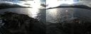 ./images/rivers-inlet/ethel/20161209/ethel20161209_141001.jpg