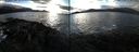./images/rivers-inlet/ethel/20161209/ethel20161209_141501.jpg