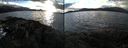 ./images/rivers-inlet/ethel/20161209/ethel20161209_142001.jpg