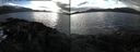 ./images/rivers-inlet/ethel/20161209/ethel20161209_143001.jpg