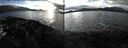 ./images/rivers-inlet/ethel/20161209/ethel20161209_143501.jpg