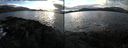 ./images/rivers-inlet/ethel/20161209/ethel20161209_144001.jpg