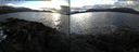 ./images/rivers-inlet/ethel/20161209/ethel20161209_144501.jpg