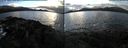 ./images/rivers-inlet/ethel/20161209/ethel20161209_145001.jpg