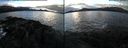 ./images/rivers-inlet/ethel/20161209/ethel20161209_145501.jpg