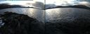 ./images/rivers-inlet/ethel/20161209/ethel20161209_150001.jpg