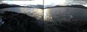 ./images/rivers-inlet/ethel/20161209/ethel20161209_153001.jpg
