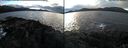 ./images/rivers-inlet/ethel/20161209/ethel20161209_153501.jpg