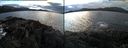 ./images/rivers-inlet/ethel/20161209/ethel20161209_154001.jpg