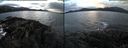 ./images/rivers-inlet/ethel/20161209/ethel20161209_155001.jpg