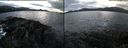 ./images/rivers-inlet/ethel/20161209/ethel20161209_160001.jpg
