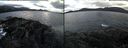 ./images/rivers-inlet/ethel/20161209/ethel20161209_161501.jpg