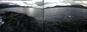 ./images/rivers-inlet/ethel/20161209/ethel20161209_162001.jpg