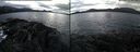 ./images/rivers-inlet/ethel/20161209/ethel20161209_162501.jpg