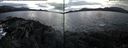 ./images/rivers-inlet/ethel/20161209/ethel20161209_163001.jpg