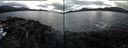 ./images/rivers-inlet/ethel/20161209/ethel20161209_163501.jpg