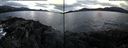 ./images/rivers-inlet/ethel/20161209/ethel20161209_164001.jpg