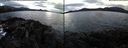 ./images/rivers-inlet/ethel/20161209/ethel20161209_164501.jpg