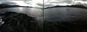 ./images/rivers-inlet/ethel/20161209/ethel20161209_165001.jpg
