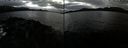./images/rivers-inlet/ethel/20161209/ethel20161209_165501.jpg