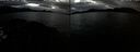 ./images/rivers-inlet/ethel/20161209/ethel20161209_170003.jpg