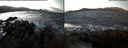 ./images/rivers-inlet/ethel/20161210/ethel20161210_075501.jpg