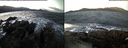 ./images/rivers-inlet/ethel/20161210/ethel20161210_080001.jpg