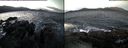 ./images/rivers-inlet/ethel/20161210/ethel20161210_080501.jpg