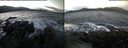 ./images/rivers-inlet/ethel/20161210/ethel20161210_081001.jpg