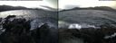 ./images/rivers-inlet/ethel/20161210/ethel20161210_081501.jpg
