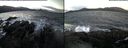 ./images/rivers-inlet/ethel/20161210/ethel20161210_082001.jpg