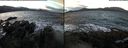 ./images/rivers-inlet/ethel/20161210/ethel20161210_083501.jpg