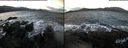 ./images/rivers-inlet/ethel/20161210/ethel20161210_084001.jpg