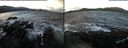 ./images/rivers-inlet/ethel/20161210/ethel20161210_084501.jpg