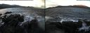 ./images/rivers-inlet/ethel/20161210/ethel20161210_085001.jpg